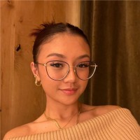 Tia Wong