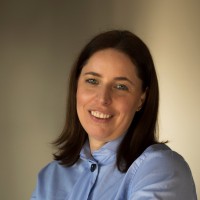 Michelle Neels