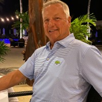Joe Richardson