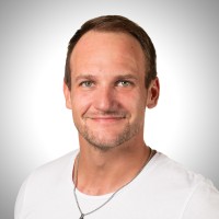Martin Glarner