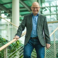Uwe Schmidt