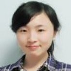 vicky liu