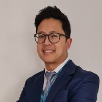 Anthony Ta