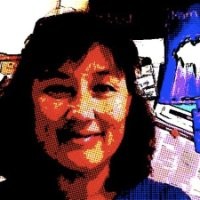 Elizabeth Lyon