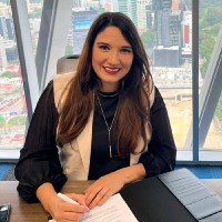 Norma Alejandra Garduño Saeb