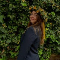 Alessia Gamberini