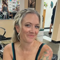 Breanne Steiner