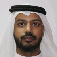 Essa Al-Nkhli