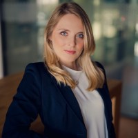 Agnieszka Kusznir-Kędzierska