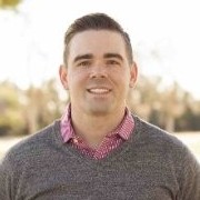 Adam Buffington