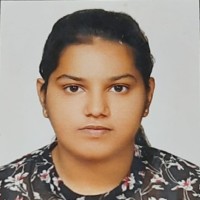 nitika bedi