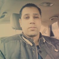 Dr. Ahmed Wagih