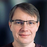 Michał Wasilewski