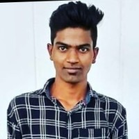 Suresh Guguloth