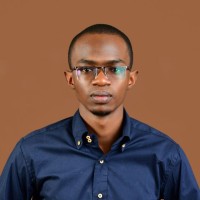 Muhammad Abubakar Usman Acibf®, Fmva®