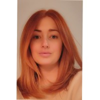 Myriam Quirion