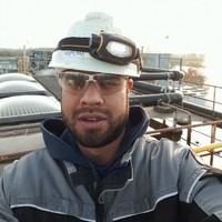 Romero Baboeram