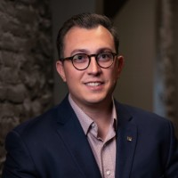 Sebastian Habermehl, Ma