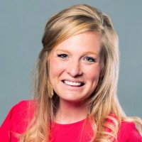 Holly Bellis