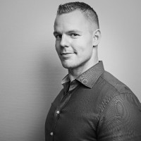 Gerrit Anema