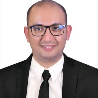 Ali Nabil