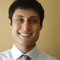Fabian Duran
