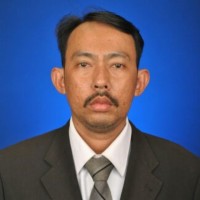 Tanggun Gunawan