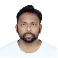 Charan Dadi
