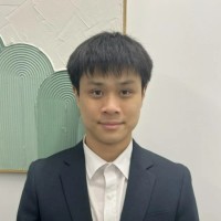Walter Zhuang