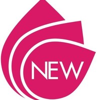 Networks for Enterprising Women