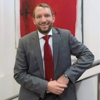 Thomas Hechenberger