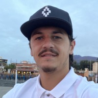 Pasquale Ascione
