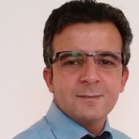 Karim DERBOUZ DRAOUA