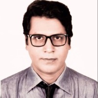 Mohammed  Shaharear Feroz