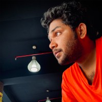 Anoop Upadhyay