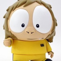 عمر خضراء omar