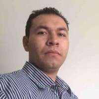 Jorge Antunez