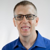 Brian Maag