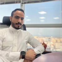 Hadi Al-Juzair