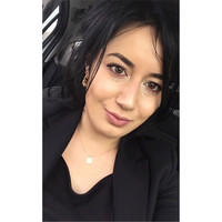 Zeynep BİÇER