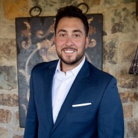 Peter Tokatlian, MBA