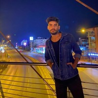 Asım Can Akalin
