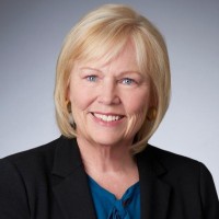 Deb Wasilchak