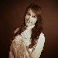 Rebeca Núñez
