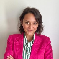 Aurore Bentaieb
