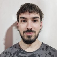 Fabrizio Meloni