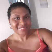 Eboni Clayton