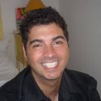Enzo Milo