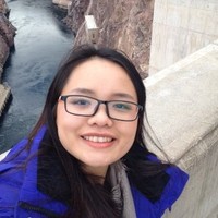 Truc Quach