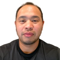 Carl Andrew Aquino